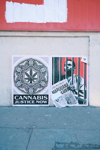 Marijuana Research: What Science Says