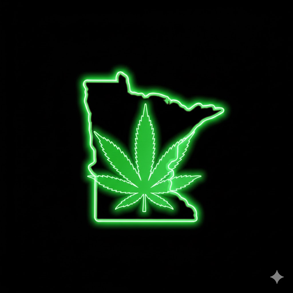 Navigating Minnesota’s New Cannabis Regulations for 2026
